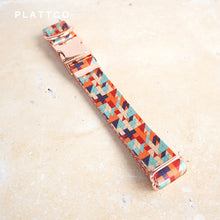 1447f925d58d0cd3ce8431c991a56983