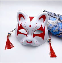 6300eb8b576a09bc205c38d7df8c51d9