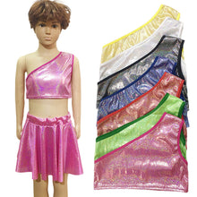 13be0b329cc68694d8362798c3f95cda