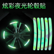 73f7ac2579c6518fd220e962cca796c9