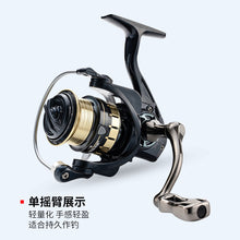 6e0cee835feb8bb2ab5d49b80a9fd3f0