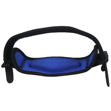 ed75e7a7b9c595d1e78707d302391ed2