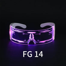 21f6be2e60df73e20ca4d2c24e242b9d