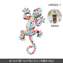 82e3393eacb811076690f54e70f5dc82