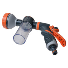 f90e835e3290c622bc6677f885651b19