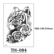 df7240a6e74dc2401cf5b8c563cd22ff