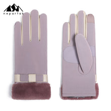 dad359c8d4d297b60a1ffcc1cc14a112