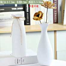 2ee7d1c953a567188b625f22ceab3683