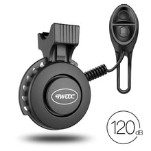 fd6c98cfe251a11cb89c077e884244dc