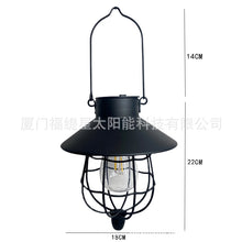 b5411582ed79fb1f4674db34d1190f5c