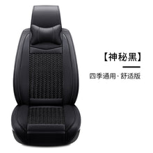 2fd75801c519ad02050a71a9f7e95bd8