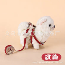 14fc816da18256f030c11230e2d769cd