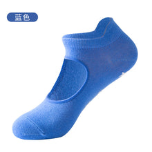 50c990b5ae6f7c8de5090188a1b8b161