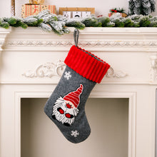 0da43b6dadefb35976218632f0576438