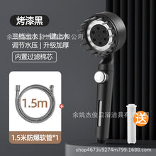 b27e78d5aec770b24f5688eb0fad473b