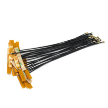 ff64a63cbe17cdfd353a4f5b34de9e48