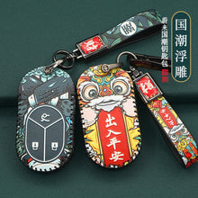 c2e5db79bcc67c4ac75f95395a635754