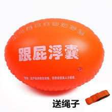 7367c1f1b8767b1955cf848784155bf7