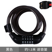 bb1fda66d2072d628abf2f4c8d17f3e6