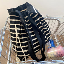 8be0519a0493cc826b8edcfd5f608508