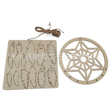 006102b1709a10f4916d5d1d03862956