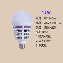 b228deaa5bd1872986b3abae21465b56