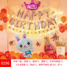 0932ab8c0454e897ea845ed1ab6025b0