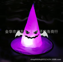24bd74565e0205cdf61ec34c85b5b5b2