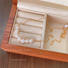 d093ad6873501141ab4eccdaf49ed4bc