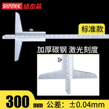 2b6874e252423aa0e15ec251b73b5fc8