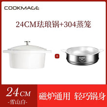 45707c9f3b58909f6971fd231ef48a0e