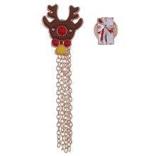 67d0dea3f4a72dc314de100136eb903b