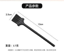 7fe5743387cdfc08c2a20bdf2bf61494