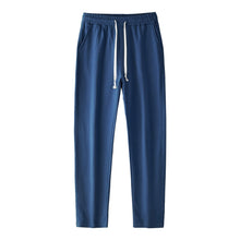 c754cfa6f19b6913decb4cc911361635