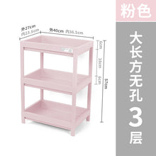 00c91de2d2cbfcbecbc8169d73aa72e9