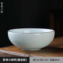 4ff70857037358356d98ee33e1247ce1