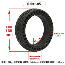 ce75ae5bb61ad3775474c05bffd3c3aa