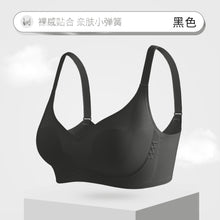 cedce1806a965f6cd5892d165a1acfbe