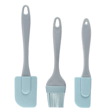 5c3d5ce772196cbac74b9bda859b0d49