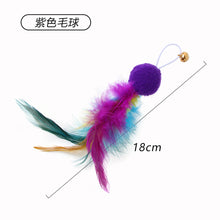 8a48a090c55c340b1e305428d81eb5ea