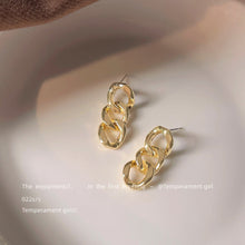 d1a575c3581806dd5d1b281d5cf103d6