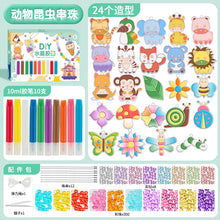 b63b11db8a47745cc12932cc94d94322