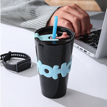 4e1e0981b150c3613748846fe19d0f4a