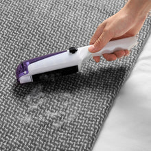 285020e0d2ddd3668156b8de67517b88