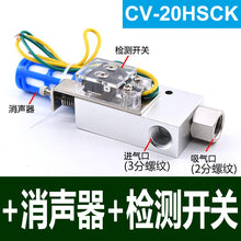 9109141ad326e38e3c7fae396ac95caf