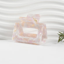 869a04f4a66395fcb8cb0506e9f0f731