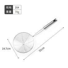 fcaf3943452dfff2a174be40c21fc027