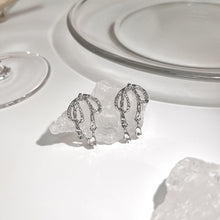 87b45c43d2c4d49e42e87ddf144dbebc