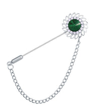 4580cf3aaa10222481c36283832b51fa