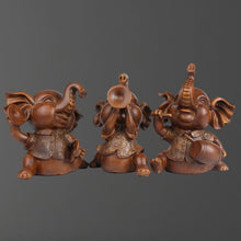 c78d19b88cd27873b4027f8842c86291